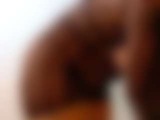 LiaDesire's Live Sex Cam Show