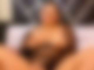 LiaDesire's Live Sex Cam Show