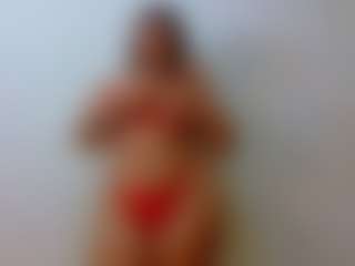 LiaDesire's Live Sex Cam Show