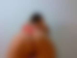 Live cam show with LiaDesire - Ass Clapping on Camsoda