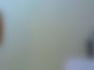 LiaDesire's Live Sex Cam Show