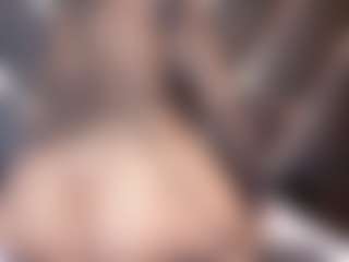 LiaDesire's Live Sex Cam Show