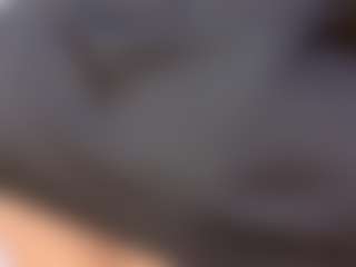 Live cam show with LiaDesire - Facial Piercings on justonemore.cc