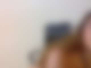 Live cam show with LiaDesire - Twerk on Adult Interactions
