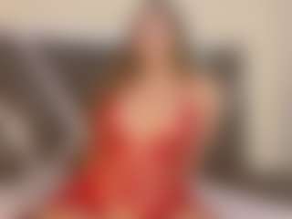 Live cam show with LiaDesire - Twerk on madthumbs