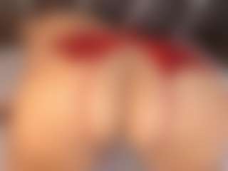 LiaDesire's Live Sex Cam Show
