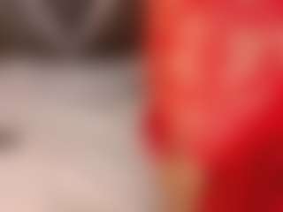 LiaDesire's Live Sex Cam Show