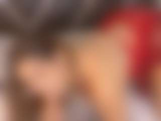 LiaDesire's Live Sex Cam Show