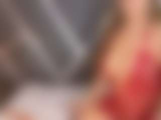 LiaDesire's Live Sex Cam Show