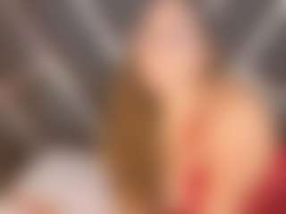 Live cam show with LiaDesire - Ass Bouncing on Camsoda