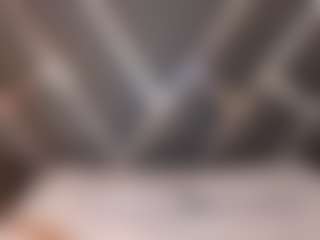 LiaDesire's Live Sex Cam Show