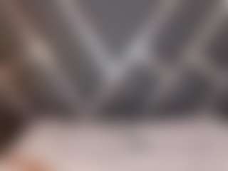 LiaDesire's Live Sex Cam Show