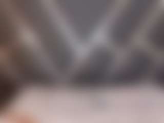 LiaDesire's Live Sex Cam Show