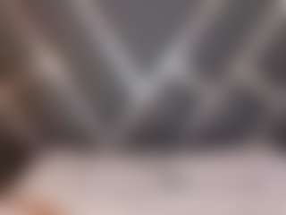 LiaDesire's Live Sex Cam Show