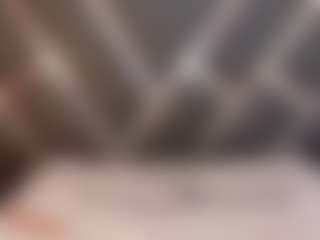 LiaDesire's Live Sex Cam Show