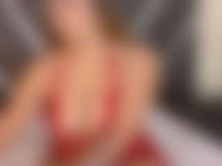 LiaDesire's Live Sex Cam Show