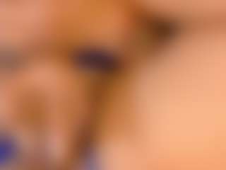 Spettacolo in cam dal vivo con LiaDesire - Ass Clapping su Camsoda