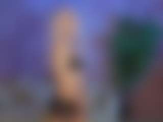 LiaDreams's Live Sex Cam Show