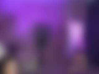LiaDreams's Live Sex Cam Show