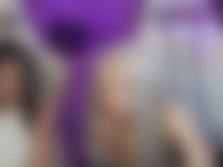 LiaDreams's Live Sex Cam Show
