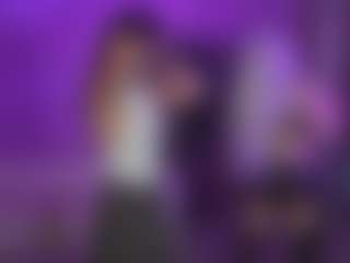 LiaDreams's Live Sex Cam Show