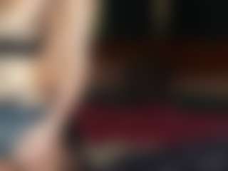 Live cam show with LiaDreams - Blue Eyes on CamwithHer