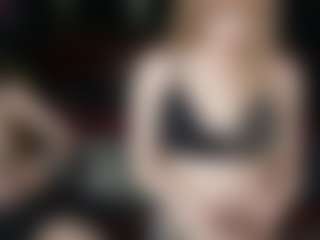 Live cam show with LiaDreams - No Drinking on Streamer API