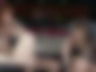 Live cam show with LiaDreams - Blue Eyes on liverealitysex.com