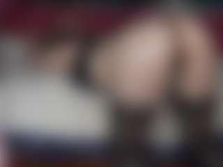 Live cam show with LiaDreams - Facial Piercings on Taboo Cams XXX