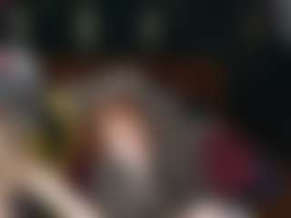 Live cam show with LiaDreams - Young Adult on Dolls Live