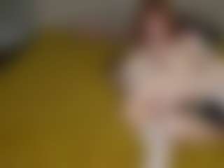 Live cam show with LiaDreams - Ass Clapping on Camsoda