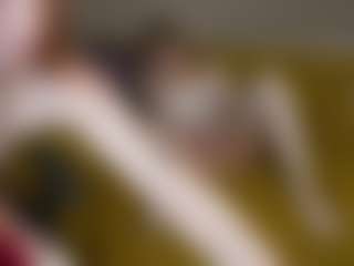 Live cam show with LiaDreams - Lingerie on Camsoda