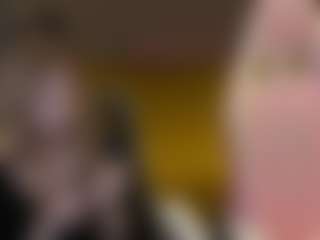 LiaDreams's Live Sex Cam Show