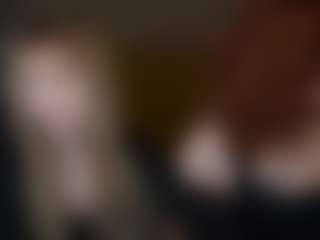 LiaDreams's Live Sex Cam Show
