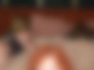 LiaDreams's Live Sex Cam Show