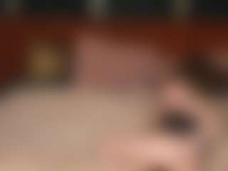 LiaDreams's Live Sex Cam Show
