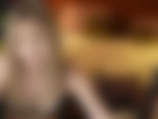 Live cam show with LiaDreams - Tease on hrnylive.com