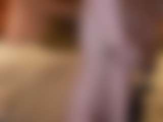 Live cam show with LiaDreams - Ahegao on Nude Live Now