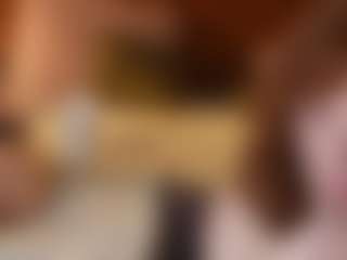 Live cam show with LiaDreams - Cum on UwU Esports