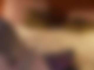 Live cam show with LiaDreams - Tease on Camsoda