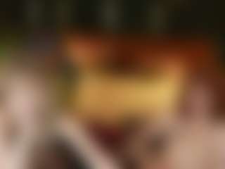 Live cam show with LiaDreams - Blue Eyes on sexytreat.net
