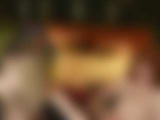Live cam show with LiaDreams - Teen (18+) on hrnylive.com