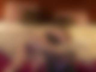 Live cam show with LiaDreams - Orgasm on googirlz