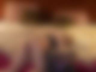 Live cam show with LiaDreams - Orgasm on pussylord.com
