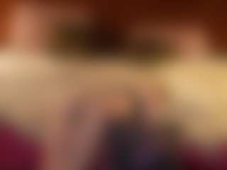 Live cam show with LiaDreams - Blue Eyes on pussylord.com