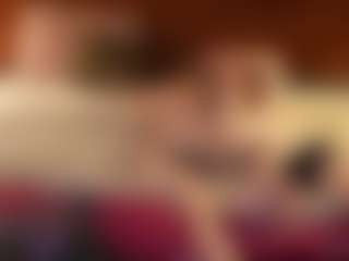 Live cam show with LiaDreams - Strip on instabang