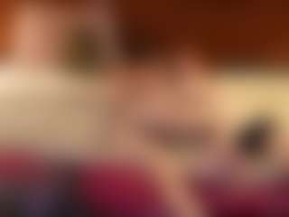 LiaDreams's Live Sex Cam Show