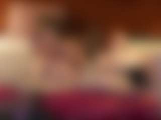 Live cam show with LiaDreams - Blue Eyes on Adult Interactions