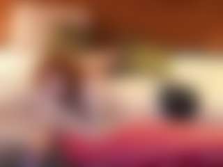 Live cam show with LiaDreams - Orgasm on numayanayam.club