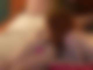 LiaDreams's Live Sex Cam Show
